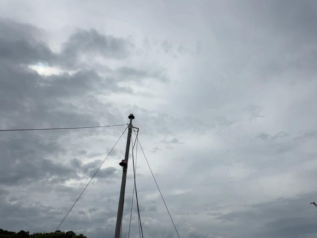 banner_087951-yanmar-ex29z