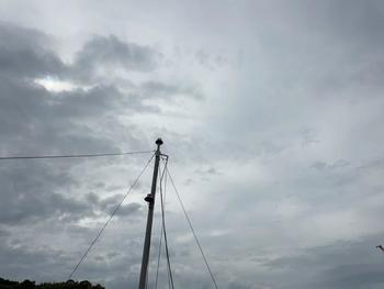 thumb_087951-yanmar-ex29z