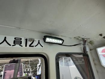 thumb_087951-yanmar-ex29z