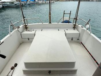 thumb_087951-yanmar-ex29z
