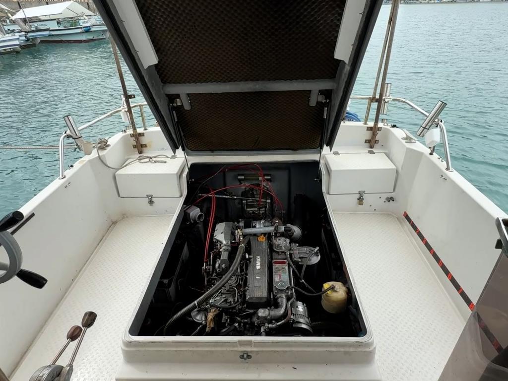 banner_087951-yanmar-ex29z