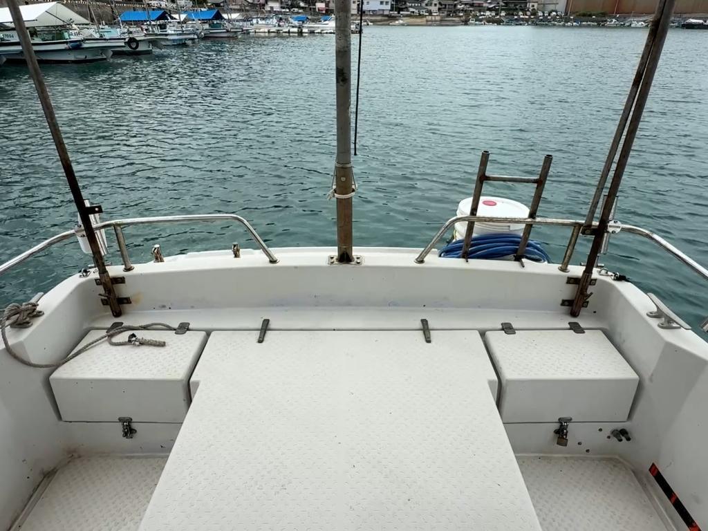 banner_087951-yanmar-ex29z