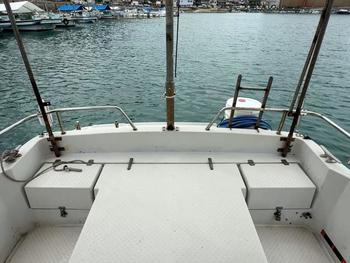 thumb_087951-yanmar-ex29z
