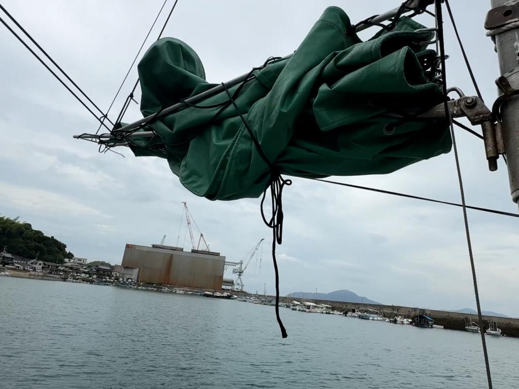 banner_087951-yanmar-ex29z