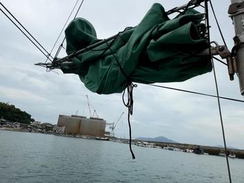 thumb_087951-yanmar-ex29z
