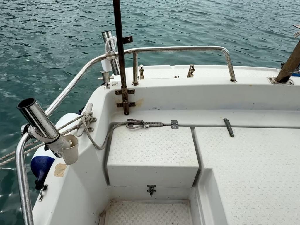 banner_087951-yanmar-ex29z