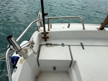 thumb_087951-yanmar-ex29z