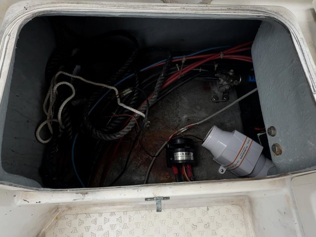 banner_087951-yanmar-ex29z