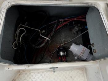thumb_087951-yanmar-ex29z