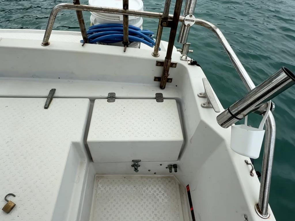 banner_087951-yanmar-ex29z