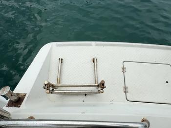 thumb_087951-yanmar-ex29z