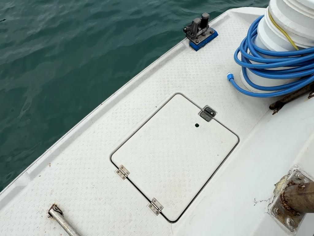 banner_087951-yanmar-ex29z