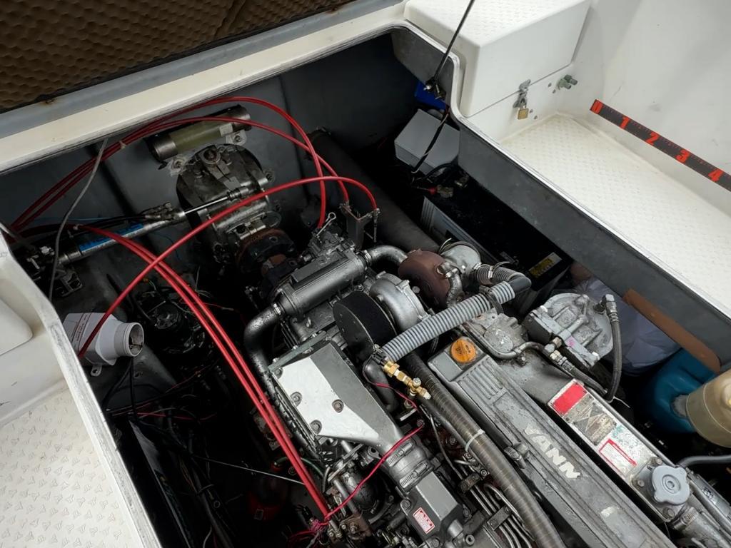 banner_087951-yanmar-ex29z