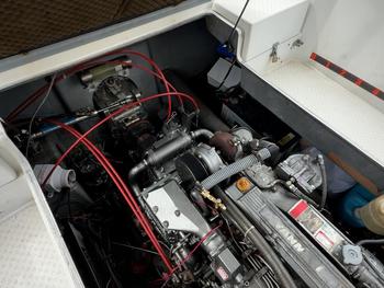 thumb_087951-yanmar-ex29z