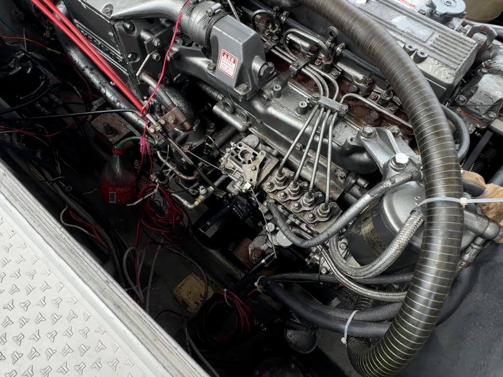 banner_087951-yanmar-ex29z