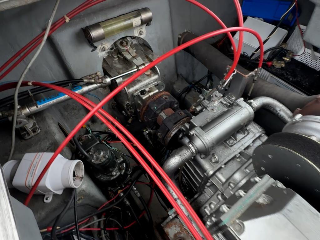 banner_087951-yanmar-ex29z