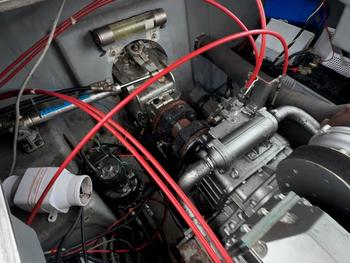 thumb_087951-yanmar-ex29z