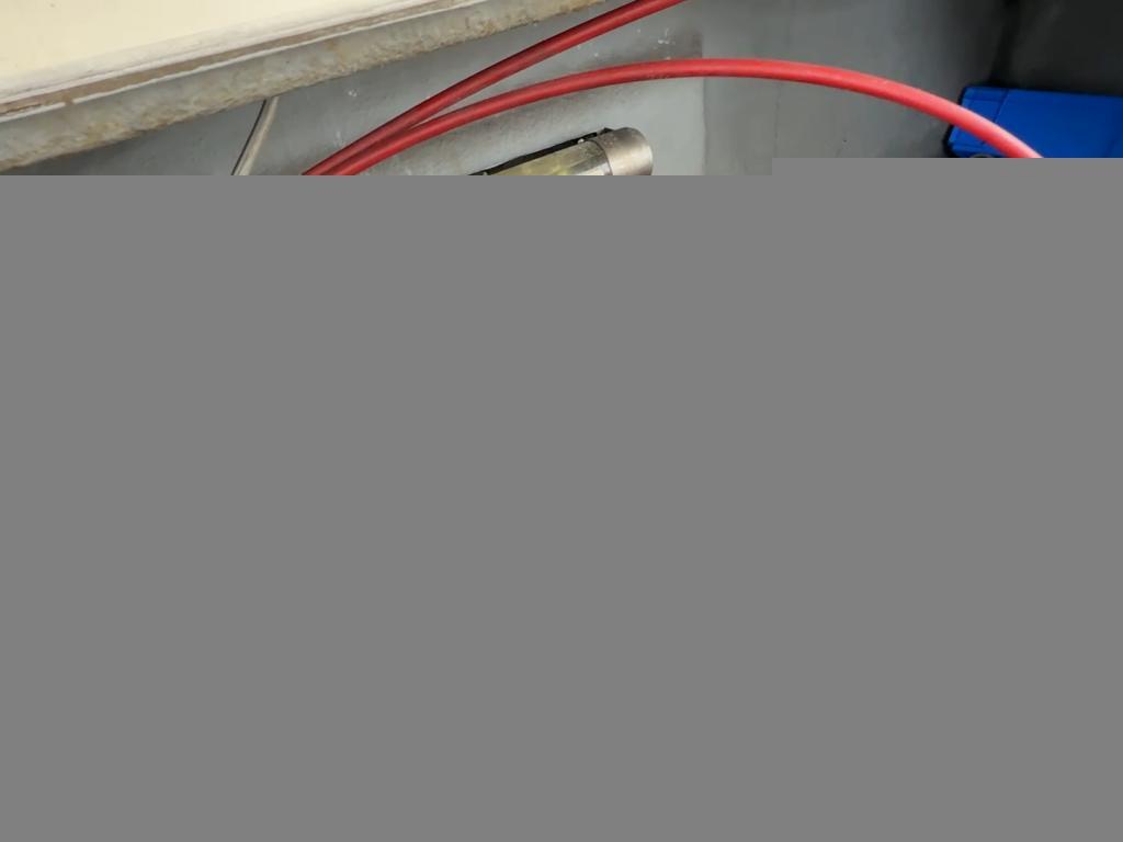 banner_087951-yanmar-ex29z