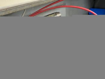 thumb_087951-yanmar-ex29z