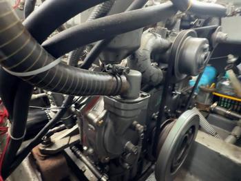thumb_087951-yanmar-ex29z