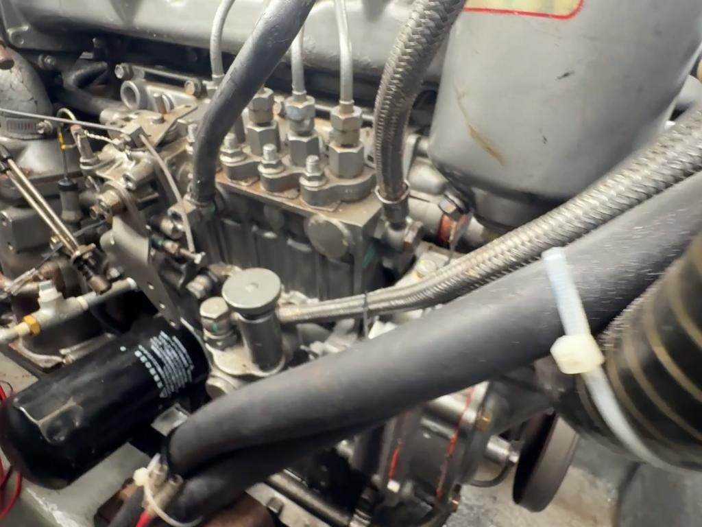 banner_087951-yanmar-ex29z