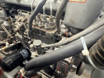 thumb_087951-yanmar-ex29z