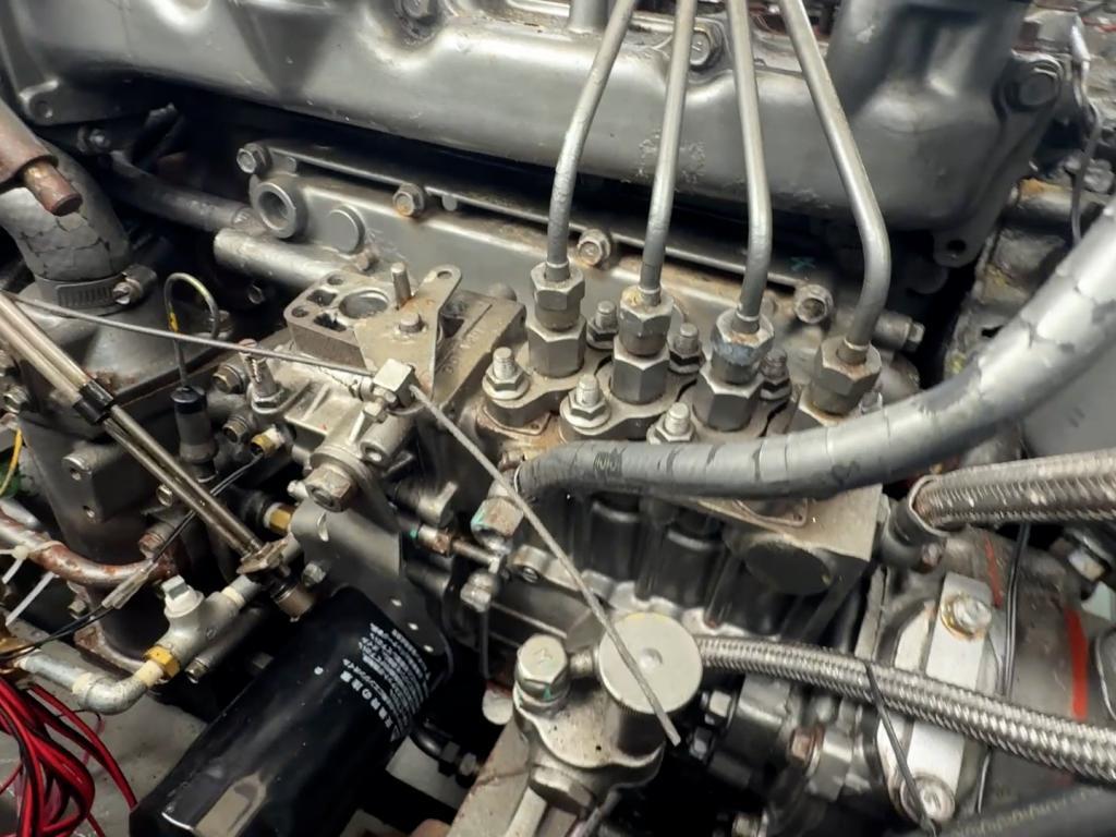 banner_087951-yanmar-ex29z