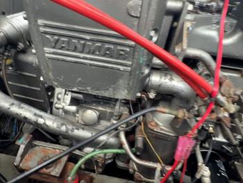 thumb_087951-yanmar-ex29z