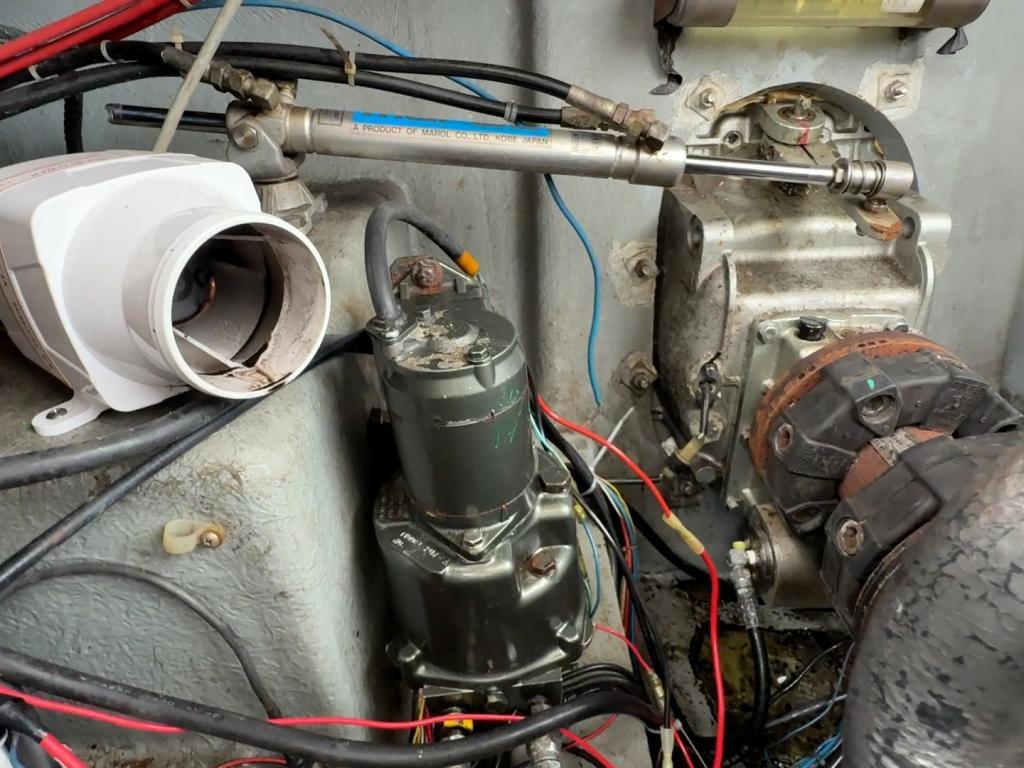 banner_087951-yanmar-ex29z