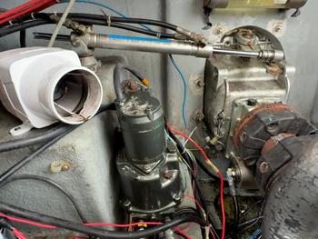 thumb_087951-yanmar-ex29z