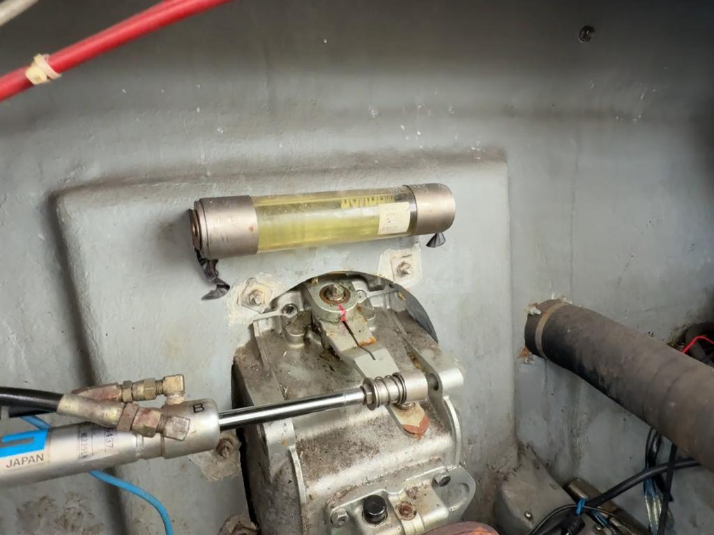 banner_087951-yanmar-ex29z