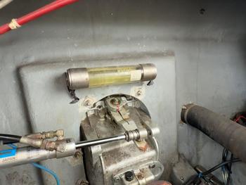 thumb_087951-yanmar-ex29z