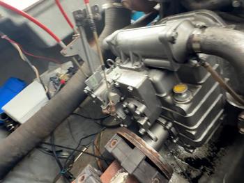 thumb_087951-yanmar-ex29z