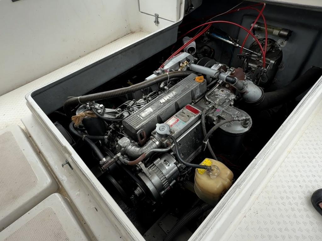 banner_087951-yanmar-ex29z