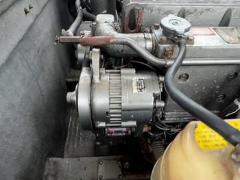 thumb_087951-yanmar-ex29z