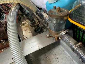thumb_087951-yanmar-ex29z