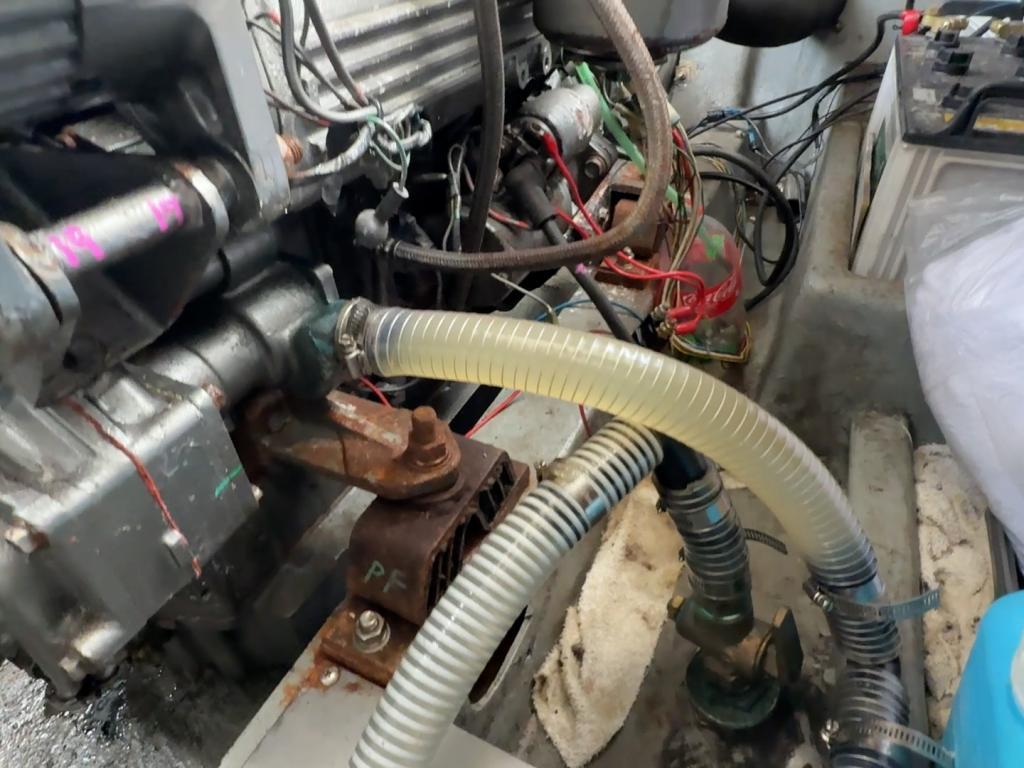 banner_087951-yanmar-ex29z