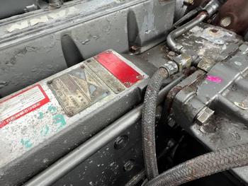 thumb_087951-yanmar-ex29z