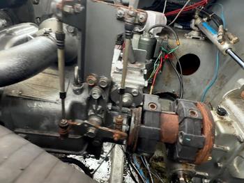 thumb_087951-yanmar-ex29z