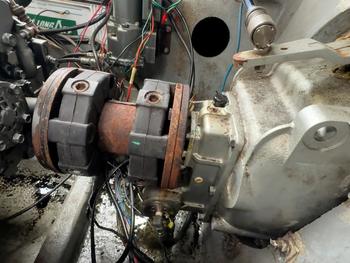 thumb_087951-yanmar-ex29z