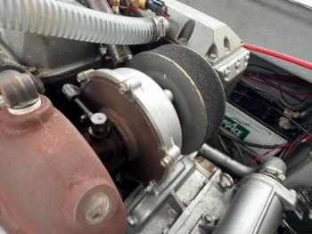 thumb_087951-yanmar-ex29z