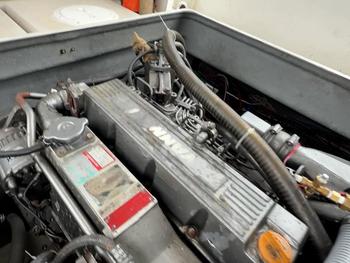 thumb_087951-yanmar-ex29z