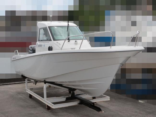 medium_087961-tohatsu-tf-23x