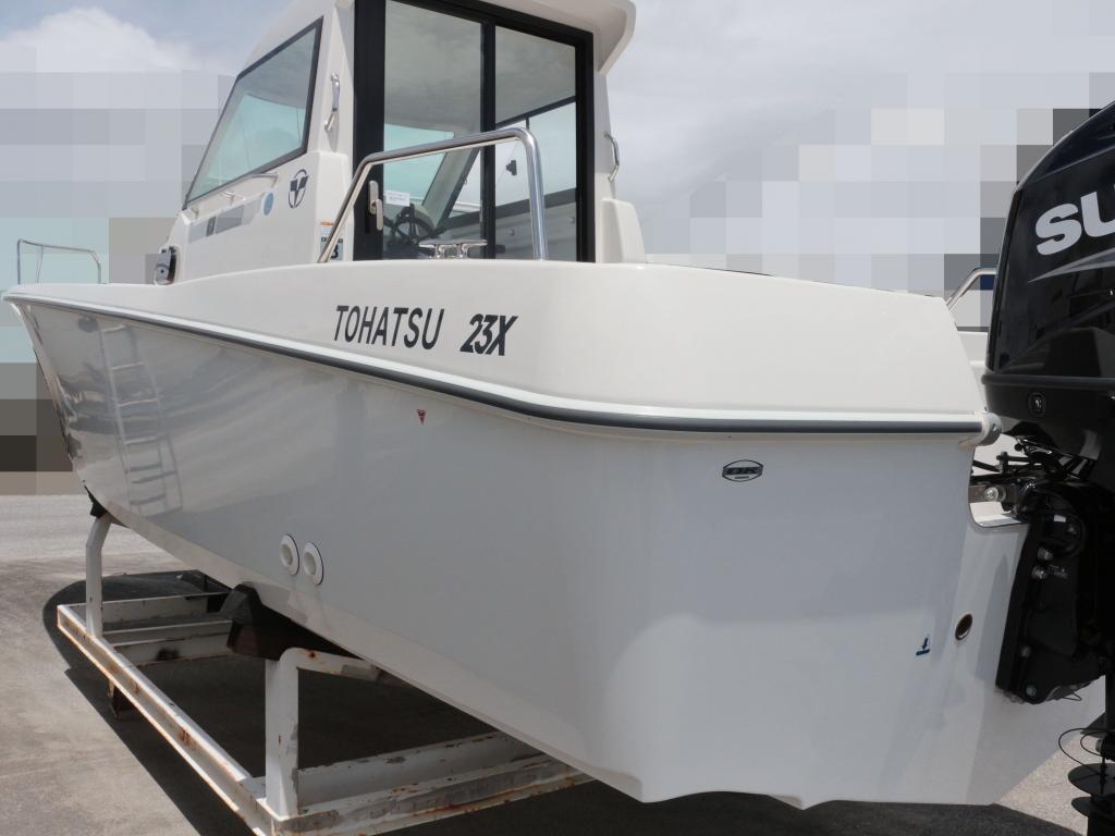 banner_087961-tohatsu-tf-23x