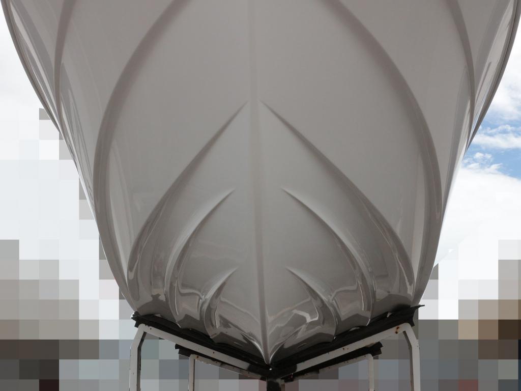 banner_087961-tohatsu-tf-23x