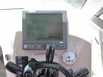 thumb_087961-tohatsu-tf-23x