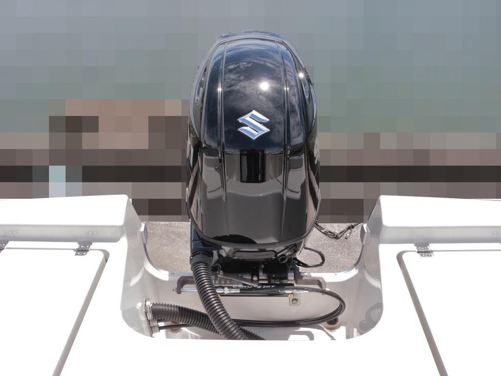 banner_087961-tohatsu-tf-23x
