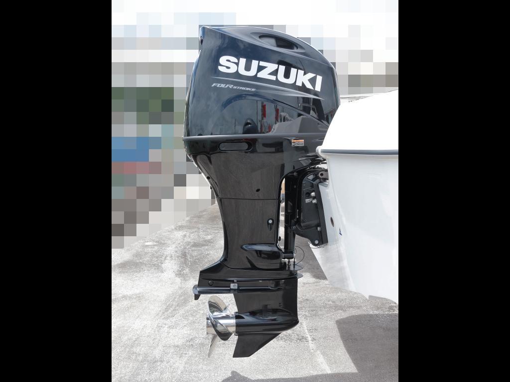 banner_087961-tohatsu-tf-23x