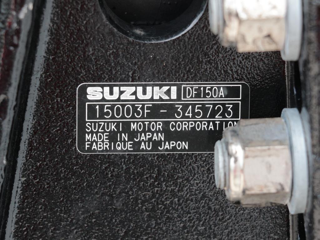 banner_087961-tohatsu-tf-23x