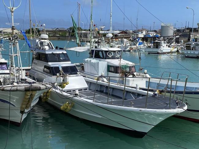 medium_087816-ss-boat-shipyard-50